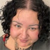 Photograph of Lauren Alexandria