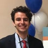 Photograph of Gabe