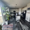 Photo 2: Kitchen
