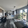 Photo 3: Living room