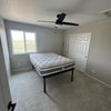 Photo 4: Bed 2