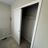 Photo 5: Bed 2 closet
