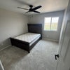 Photo 6: Bed 1