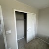 Photo 7: Bed 1 closet 
