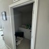 Photo 8: Washer and dryer 