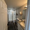 Photo 9: Shared bath