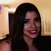Photograph of Ana 