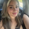 Photograph of Emily