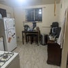 Photo 2: Kitchen 