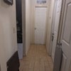 Photo 3: Hallway