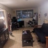 Photo 4: Living room 