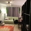 Photo 8: Room when it was furnished