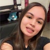 Photograph of Alexa