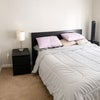 Photo 5: Large bedroom