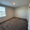 Photo 4: Large upstairs room