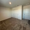 Photo 5: Large upstairs room