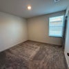 Photo 6: Private upstairs room