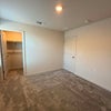 Photo 7: Private upstairs room
