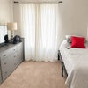 Photo 6: Small bedroom 