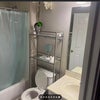 Photo 7: Shared bathroom 