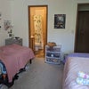 Photo 8: shared room