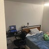 Photo 2: Bedroom(unfurnished)