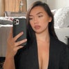 Photograph of Suki