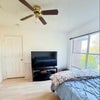 Photo 9: Different sides of room