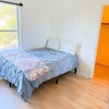 Photo 3: Different sides of room