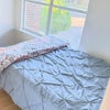 Photo 2: Different sides of room