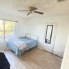 Photo 6: Different sides of room