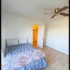 Photo 8: Different sides of room
