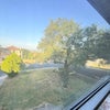 Photo 5: View from spacious window