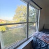 Photo 4: View from spacious window