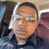 Photograph of Rashawn 