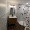 Photo 4: Shared bathroom 