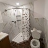 Photo 5: Bathroom