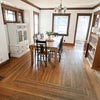 Photo 6: Dining room 