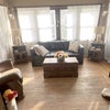Photo 9: Shared space