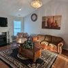 Photo 9: Living-room area