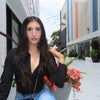 Photograph of Xochitl