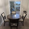 Photo 2: Shared dining room