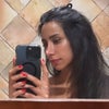 Photograph of Neveen