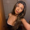 Photograph of Nikolina