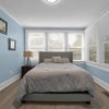 Photo 2: Bedroom 2