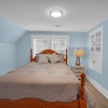 Photo 4: Bedroom 4