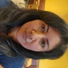 Photograph of Karen