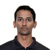 Photograph of Thiru Prem
