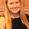 Photograph of Haley