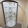 Photo 5: Private bathroom 